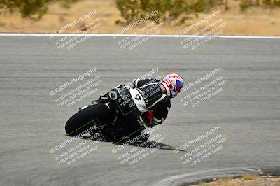 media/May-16-2025-2WTD (Fri) [[87c82739e1]]/B Group/Session 4 (Turns 7 and 8)/